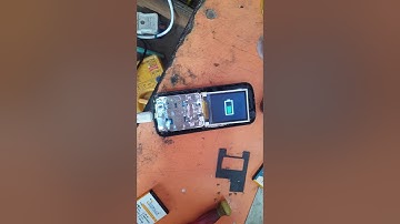 Micromax X088+ Battery error Problem 100%Solved #Micromax #Samsung #Nokia #Lava #oopo #Vivo#etc..