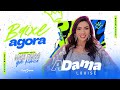 A DAMA LOUISE CD 2025   MAIS FORRÓ QUE NUNCA REPERTÓRIO NOVO ATUALIZADO