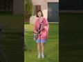 SHISHAMO「魔法のように」#Shorts