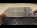 @bitgo Swags Unboxing
