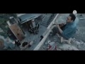 ياسر المناوهلي في طلعت قفه ياسر المناوهلي في طلعت قفه