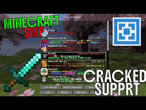 MINECRAFT EZ SMP PLAYING WITH VIEWERS!!!🔴LIVE