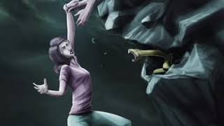 Celebrity Practice the Pause! Wealth