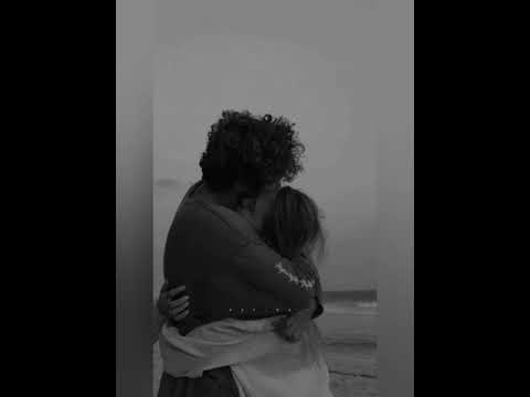 سمحت في ولد بلادي 