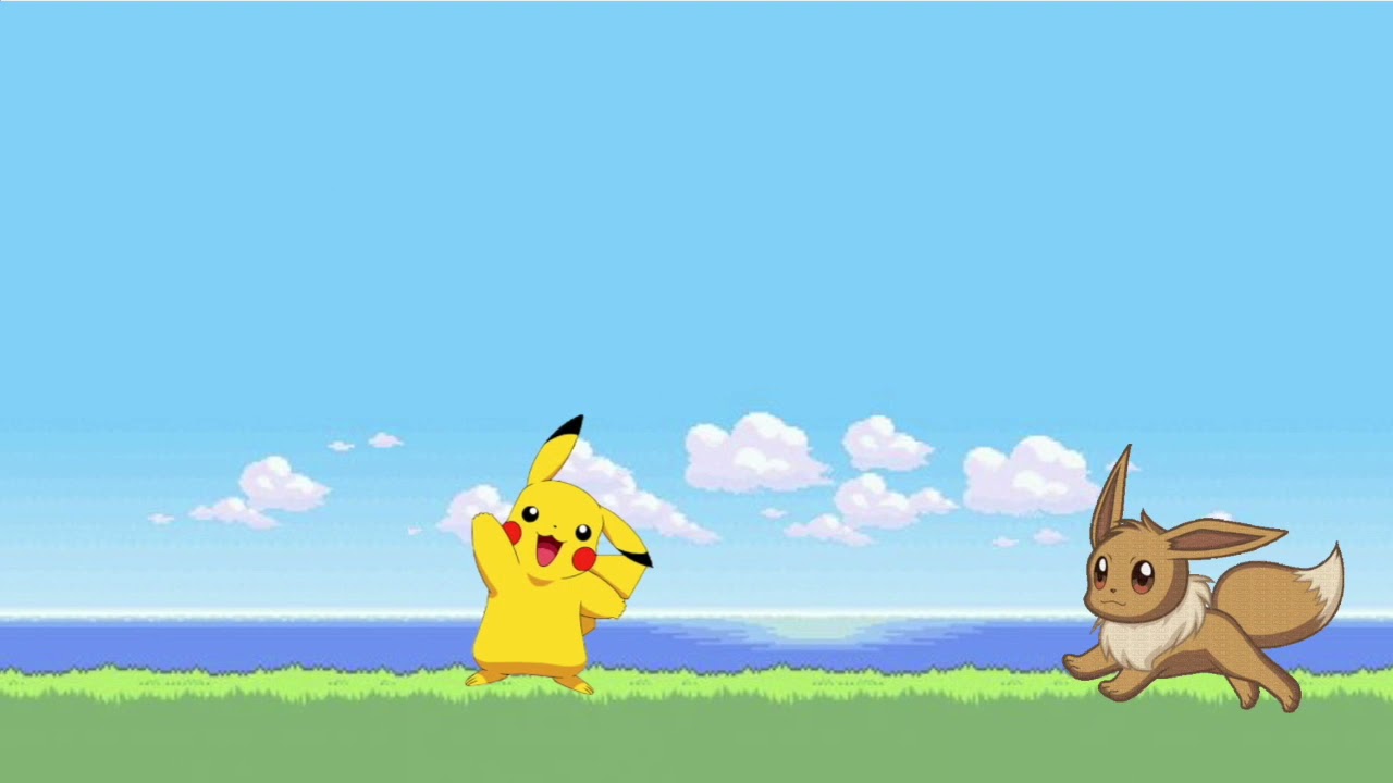 I will run worked example