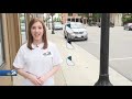 Road Trippin' - Bicycle Museum of America