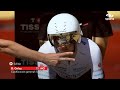Vuelta a España 2026 | Resumen de la etapa 18 | Harold Tejada entró al top 10