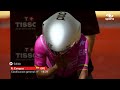 Vuelta a España 2026 | Resumen de la etapa 18 | Harold Tejada entró al top 10