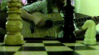 Only Ashes live @ Chocolate Passion screenshot 4