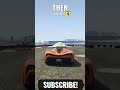 😱😱🤯💥 #gta6 #gta #gaming #gtaviral #gtacars #gtacarmeet