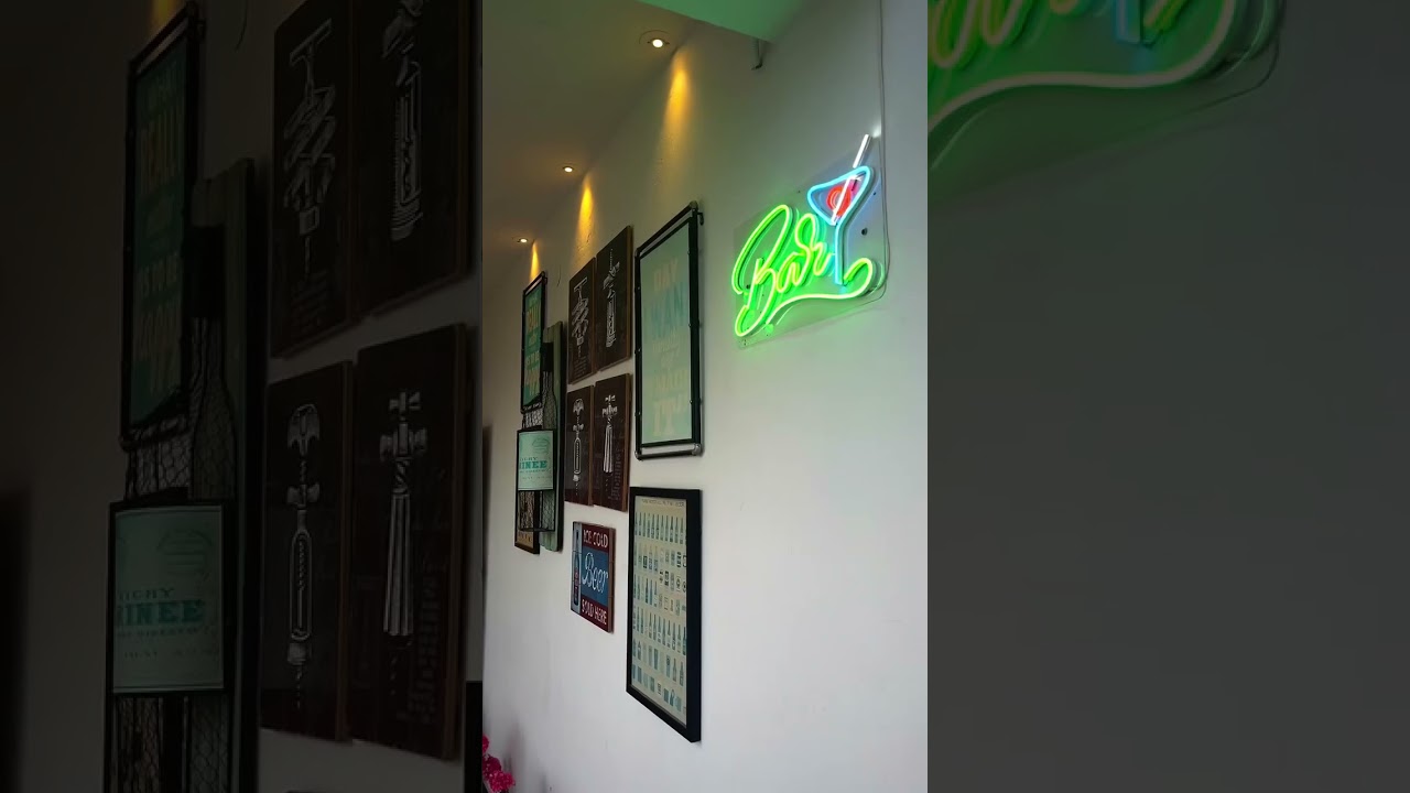 Inside One of the Most Beautiful Hotels in the World | Hidden Luxury You Must See!"