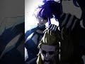انتقام كلب الصيد Revenge of the iron blooded sword hound