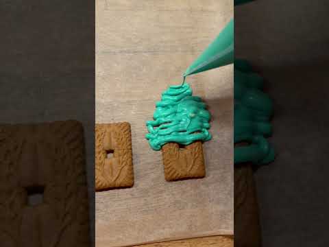 Goûter de Noël ou Chrismas snacks 🫶🏻 #recettefacile #recipe #recetterapide #recette