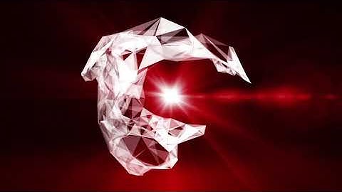 In space no one can hear you yeen... Alien Isolation with Aldrinor. Part 4