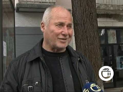 შესაძლოა 25 წლამდე ადამიანის აზარტულ თამაშებში მონაწილეობა აიკრძალოს - შეფასებები