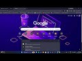 React Js Day-1 PM
