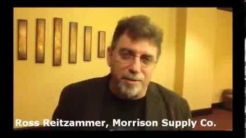 ▶ DATAFLEX WEB FRAMEWORK changing the game