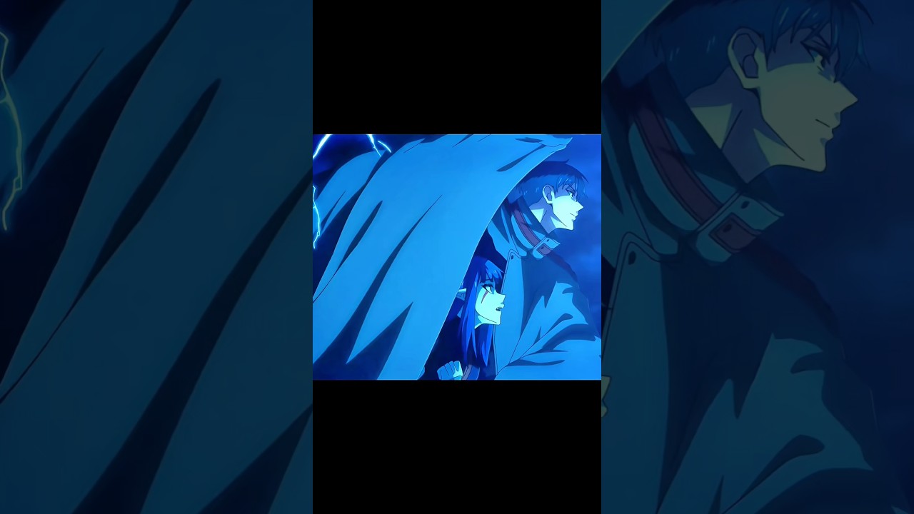 Introducing the "VitaWear SmartBand, "anext-generation wearable gadget 