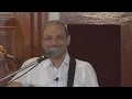 انا عارف انك دايما بتحبنى قيليب ويصا 