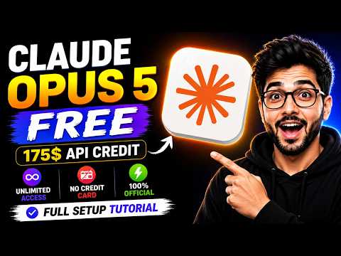 $175 FREE Claude Code API Credits | AgentRouter Full Setup Guide