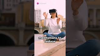 top 5 yoga apps for android.#notiguy #topapps screenshot 2