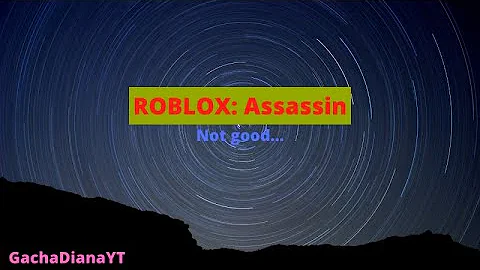 _•ROBLOX Assassin•_
