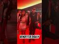 Booba At CasablancaParis Show Paris France Fashion Booba Rap Rapfr Bsb Parisfashionweek 