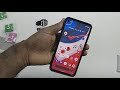 Pixel 4a 5G Tempered Glass Installation