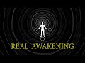 Altered states of consciousness  deepest sound healing  spiritual awakening