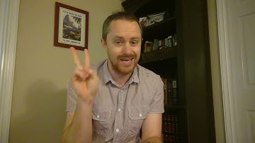 How to Source a DBQ (CAPP/HIPP) - POV