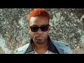 Konshens - Natural Leader | Kuminar Riddim | May 2015