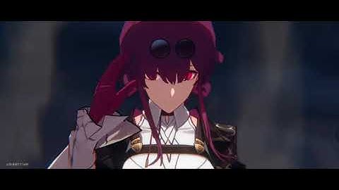 MEMORY OF CHAOS 1.2 | FLOOR 9-10 | KAFKA CARRY US