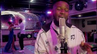 Ramzeey - Slowly Feat Richy_xxi