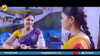 Second Wife Exclusive Telugu Full Movie | Latest Telugu Movies | Anupama Gowda, Vishu | TVNXT Telugu