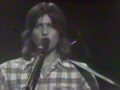 Kinderhook Creek - Standing at The End Of A Rainbow - 5/7/1977 - Capitol Theatre (Official)