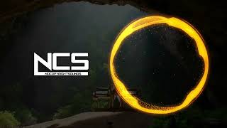 NuNew (รักแท้) - True Love (เพลงจากละคร คุณชาย) [NCS Fanmade]