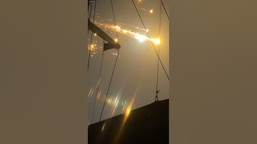 March 6, 2025: #IFT8 takes off at 23:30:31 UTC. These are our #Shorts to document the event.