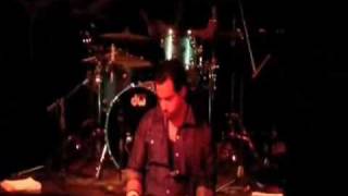 Download Lagu Secondhand Serenade - Like A Knife Music Video + Lyrics MP3