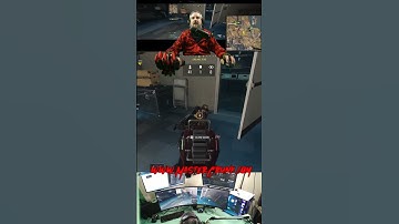 everyone wants the ray gun! triple kill squad wipe #warzone #callofduty #warzone3