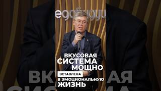 Самый Надежный Источник Положительных Эмоций. Что Это?