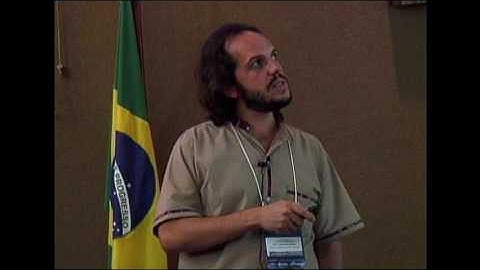 Injection of three phase-flow in virgin reservoirs general permeabilities