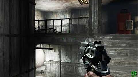 Fallout 4 Gameplay Low End PC - Potato PC - Intel HD 5500/ Intel HD 4400