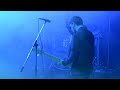 Umbilicus - Kiss me