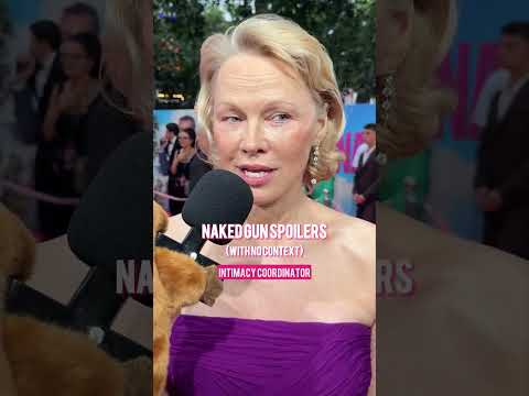 No Context Spoilers thumbnail