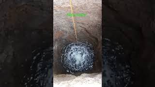 water ivap