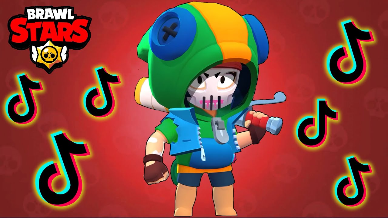 brawl stars supercell mardi décambre 10