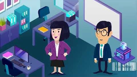 Teaser: Het voorbereiden van de financiële overzichten: het jaarafsluitingsproces