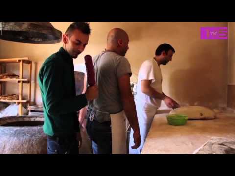 მძიმე ტესტი პირველი ეპიზოდი - (Hard Test Episode 1guest Ako Andguladze)