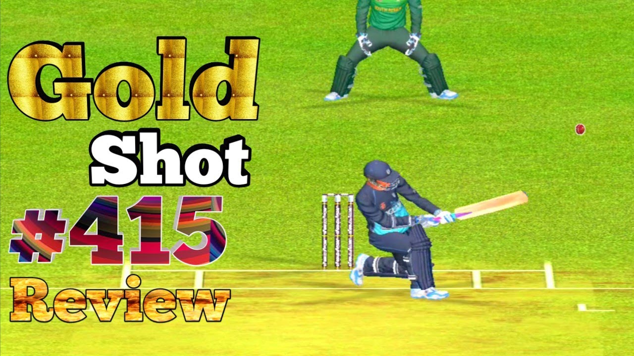 𝗚𝗢𝗟𝗗-𝗦𝗛𝗢𝗧:- 