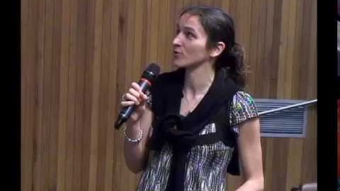 Research in Options 2016 - Sebastian Jaimungal | Chris Rogers